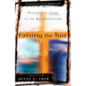 Raising the Bar: Ministry to Youth in the New Millennium