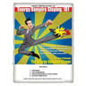 Energy Vampire Slaying: 101: How to combat negativity and toxic attitudes in your office, in your home, and in yourself