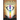 Chakras: Harness the Power of Chakra Meditation to Radiate Energy, Balance Chakras, Enhance your Spiritual Wellness and Physical Health