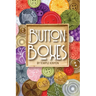 The Button Boxes