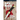 OJ's Knife