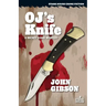 OJ's Knife