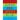 Super Red Green Blue
