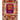 Stripes in Quilts - Print on Demand Edition
