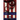 Stolen: Civil War Series, Volume 1: Civil War Series, Volume 1
