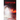 Temptation: Your Destiny Signal