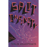 Split Infinity