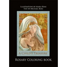 A Child's Treasure Rosary Coloring Book