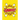 Smash Journal