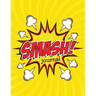 Smash Journal