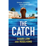 The Catch