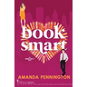 Book Smart