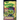 Brave New Weird, Volume Three