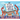 Klyde the Kraken Wants a Friend