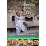 Eat Healthy with Melanie: Easy Macrobiotic Cooking for Students and Busy People