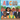 ABC Black History and Me: An Inspirational Journey Through Black History, from A to Z