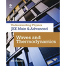 Waves & Thermodynamics