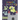 Dragon Coloring Book: Activity book for kids ages 3-8, to improve child's pencil grip with a lot of fun