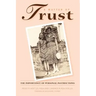 A Matter of Trust