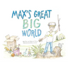 Max's Great Big World