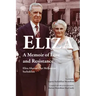 Eliza: A Memoir of Love and Resistance