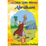 Abraham