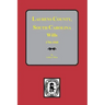 Laurens County, South Carolina Wills, 1784-1840