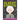 The Story of Albert Einstein: An Inspiring Biography for Young Readers