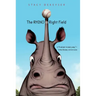 The Rhino in Right Field