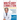 The Mouth-Body Connection: The 28-Day Program to Create a Healthy Mouth, Reduce Inflammation and Prevent Disease Throughout the Body