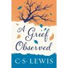 A Grief Observed