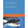Ocean`s treasure: Great fun for boys and girls up to 8 years old