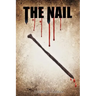 The Nail