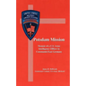 Potsdam Mission: Memoir of a U.S. Army Intelligence Officer in Communist East Germany