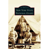 New York State National Guard