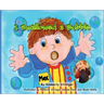 I Swallowed a Bubble