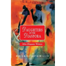 Daughters of the Diaspora: Afra-Hispanic Writers