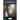 Vanished Away