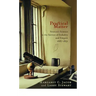 Practical Matter: Newton's Science in the Service of Industry and Empire, 1687-1851