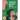 Making Rights Real for Future Generations: A CEDAW Workbook