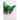 Broken Theory