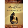 Rebirth Views in the Śūrangama Sūtra