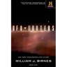 UFO Hunters Book One