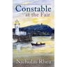 CONSTABLE AT THE FAIR a perfect feel-good read from one of Britain's best-loved authors