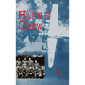 Hann's Crew: 490th Bomb Group of the Mighty 8th Air Force
