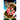 Circus Tarot