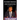 Everything Donald Trump Knows About the Economy