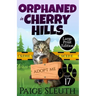 Orphaned in Cherry Hills