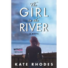 The Girl in the River
