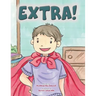Extra!